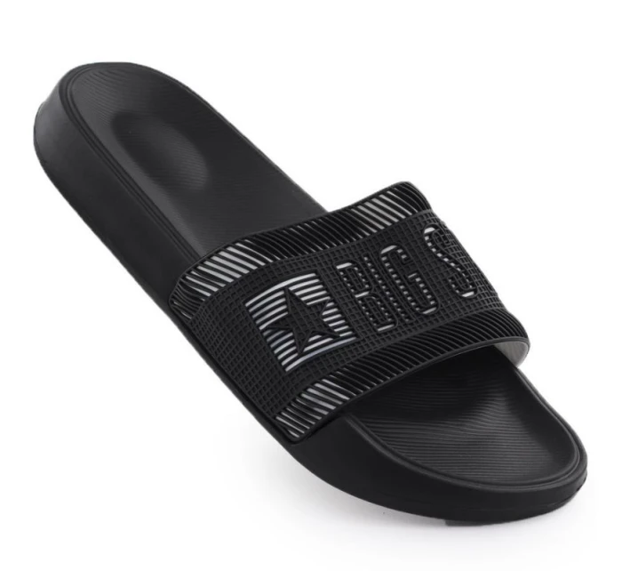 Big Star RR174A053 M INT2141A flip-flops