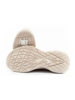 Dámska obuv Skechers Bobs Infinity W 117550/TPE