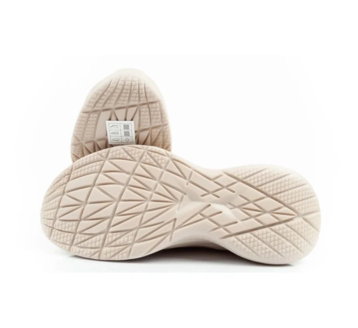 Dámska obuv Skechers Bobs Infinity W 117550/TPE