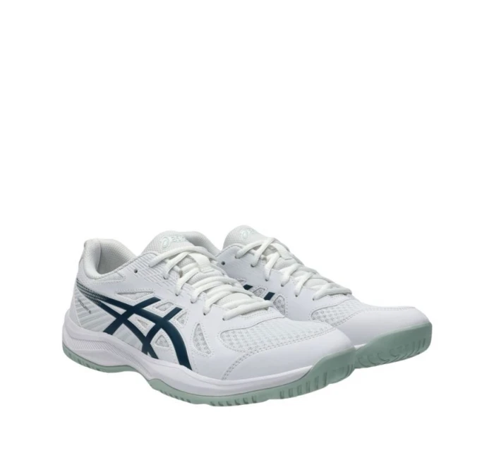 Volejbalová obuv  6 M 104 model 21183817 - Asics