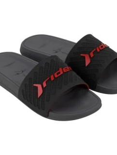 Free II Slide M Žabky model 21201562 - Rider