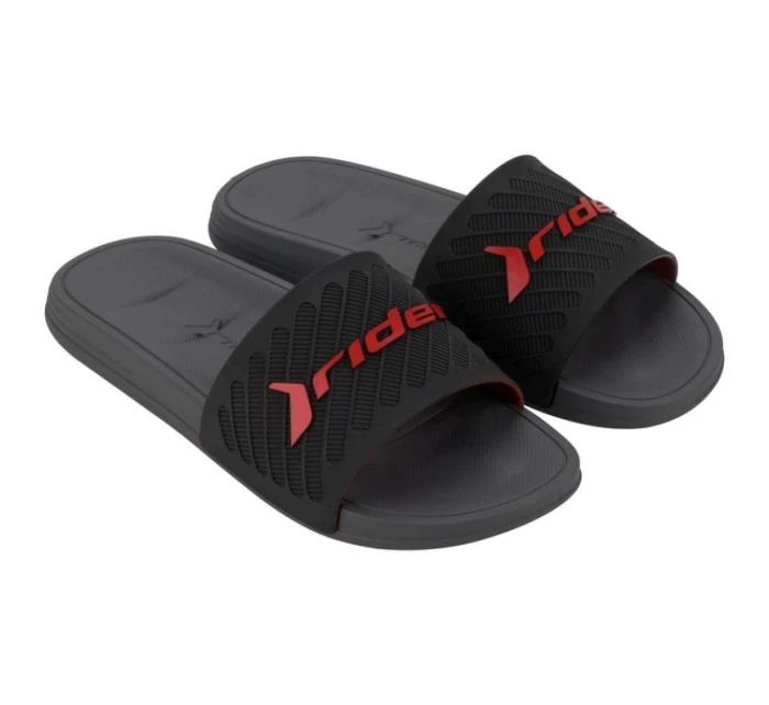 Free II Slide M Žabky model 21201562 - Rider