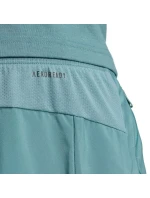 Pánské tréninkové šortky Train Essentials Woven Green model 21419805 - ADIDAS Pánské tréninkové šortky Train Essentials Woven Green model 21419805 - ADIDAS