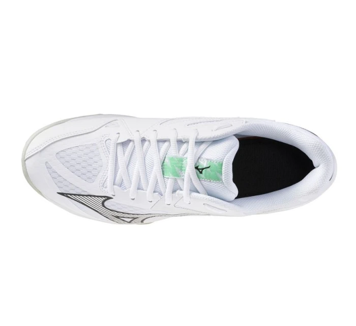 Mizuno Thunder Blade Z V1GA237016