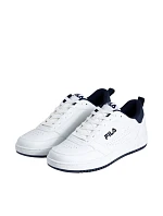 M  boty model 21391650 - Fila