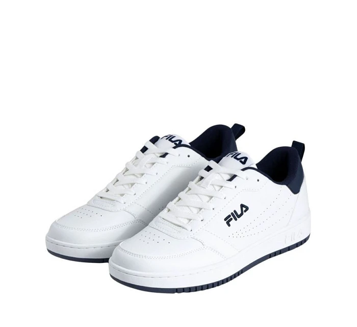 M  boty model 21391650 - Fila