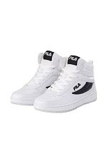 Boty  Jr model 21367065 - Fila