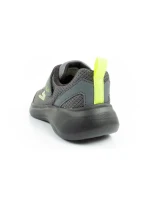 Detská športová obuv Skechers Selectors Lightweight Fashion pre chlapcov Detská športová obuv Skechers Selectors Lightweight Fashion pre chlapcov