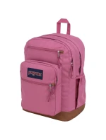 JanSport Cool študentský batoh EK0A5BAK8O1