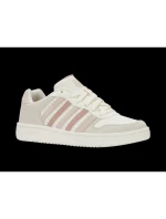 Boty KSwiss COURT model 21420116 - K- Swiss