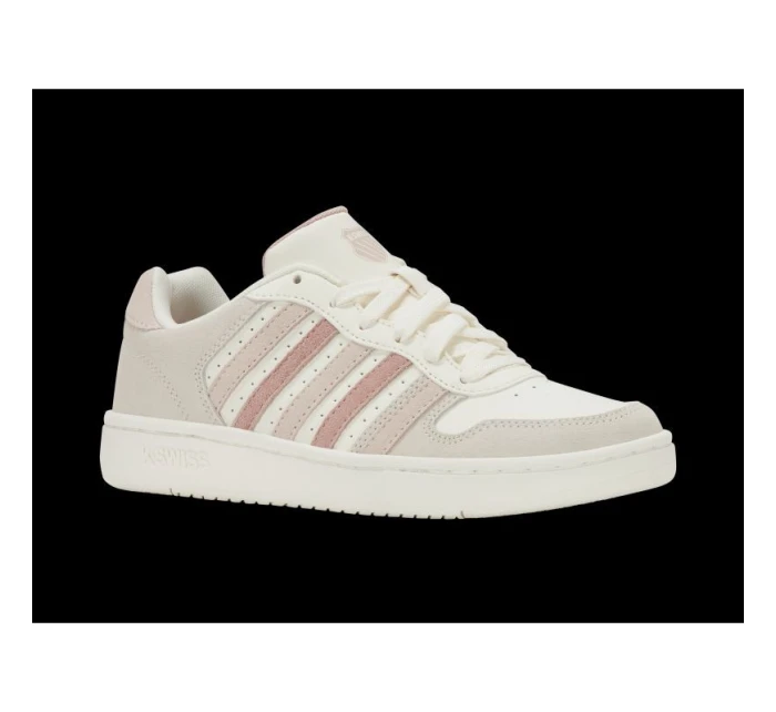 Boty KSwiss COURT model 21420116 - K- Swiss