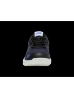 Boty KSwiss TEAM model 21420182 - K- Swiss Boty KSwiss TEAM model 21420182 - K- Swiss