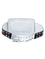 OPASOK Z PRÍRODNEJ KOŽE DBX-WB1 OPASOK Z PRÍRODNEJ KOŽE DBX-WB1