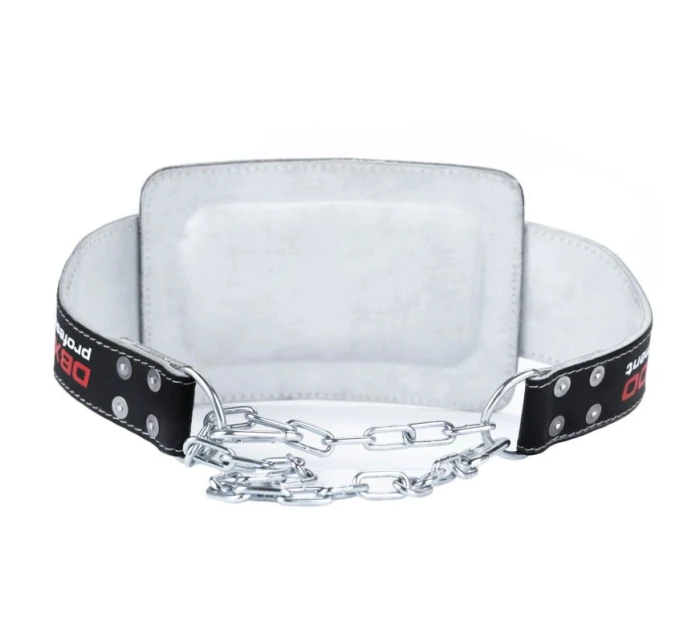 OPASOK Z PRÍRODNEJ KOŽE DBX-WB1 OPASOK Z PRÍRODNEJ KOŽE DBX-WB1