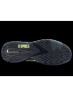 Boty KSwiss ULTRA 4 HB model 21812845 - K- Swiss Boty KSwiss ULTRA 4 HB model 21812845 - K- Swiss