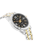 Pánske hodinky Casio MTP-1314SG-1AVDF + BOX