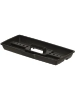 SKRINKA NA NÁRADIE KALIBER 40 KISTENBERG