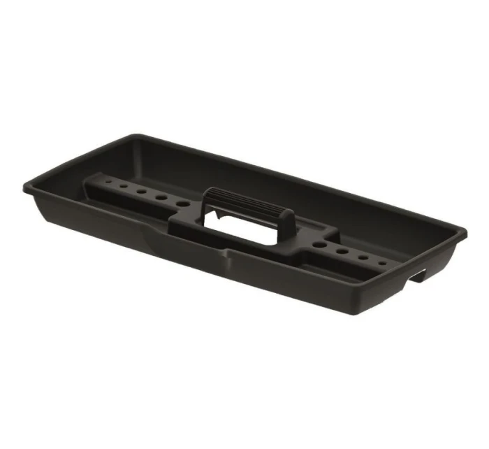 SKRINKA NA NÁRADIE KALIBER 40 KISTENBERG