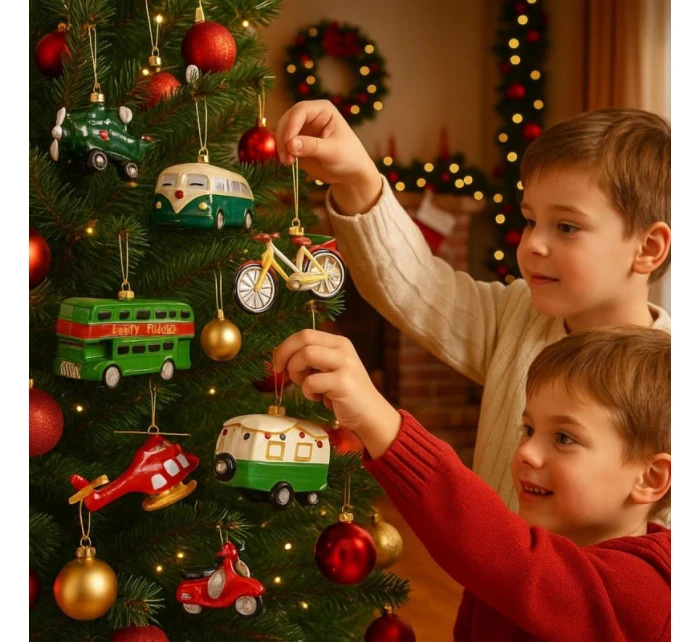 PLASTOVÉ VÝLISKY NA VÝROBU HRAČIEK BEZPEČNÉ PRE OBYTNÉ VOZIDLÁ