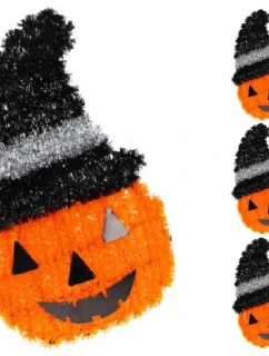 DEKORACYJNA  BIAŁY model 21833776