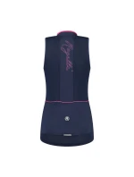 bezrękawnik damski ESSENTIAL model 21847813 XS - Rogelli