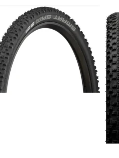Schwalbe SMART SAM 28x1.6 Addix+