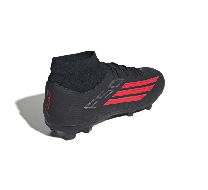 Boty F50 League Mid FG/MG model 21882437 - ADIDAS