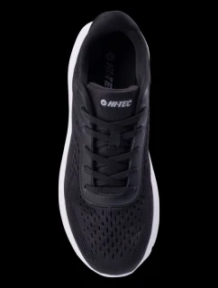 Pánská obuv model 21914422 - Hi-Tec