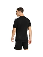 Pánsky dres adidas Tiro 26 League Jersey black and white KB1348 pánsky Pánsky dres adidas Tiro 26 League Jersey black and white KB1348 pánsky