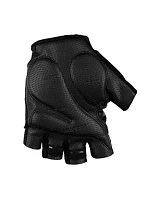 Cyklistické rukavice model 22083439 velikost M černé - Rockbros