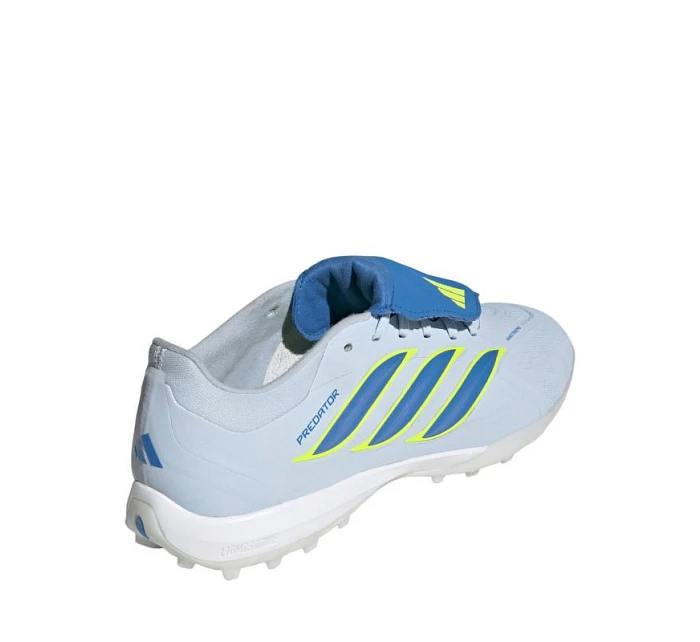 Topánky adidas Predator Pro FT TF JR7862