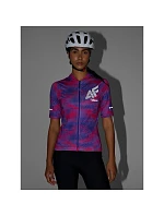 dámský cyklistický dres dámské model 22219707 - 4F dámský cyklistický dres dámské model 22219707 - 4F