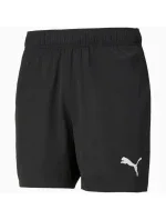 Active Tkané šortky M model 21382862 01 - Puma Active Tkané šortky M model 21382862 01 - Puma