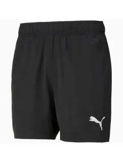 Active Tkané šortky M model 21382862 01 - Puma