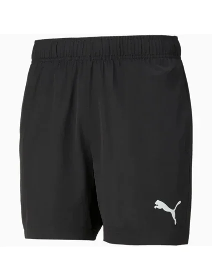Active Tkané šortky M model 21382862 01 - Puma Active Tkané šortky M model 21382862 01 - Puma