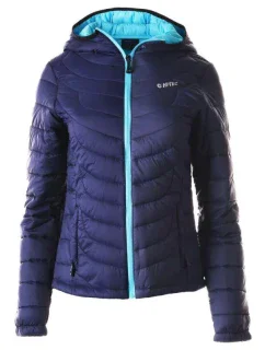 Bunda Lady W model 20239818 - Hi-Tec