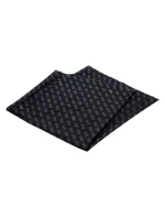 Sling model 20906476 - Magnum Sling model 20906476 - Magnum