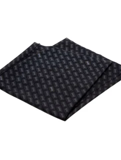 Sling model 20906476 - Magnum