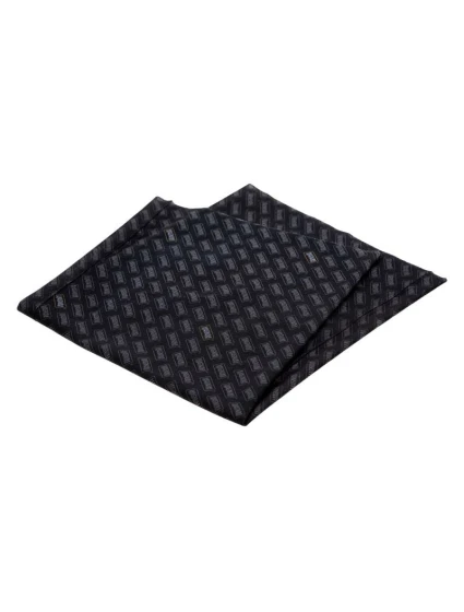 Sling model 20906476 - Magnum Sling model 20906476 - Magnum