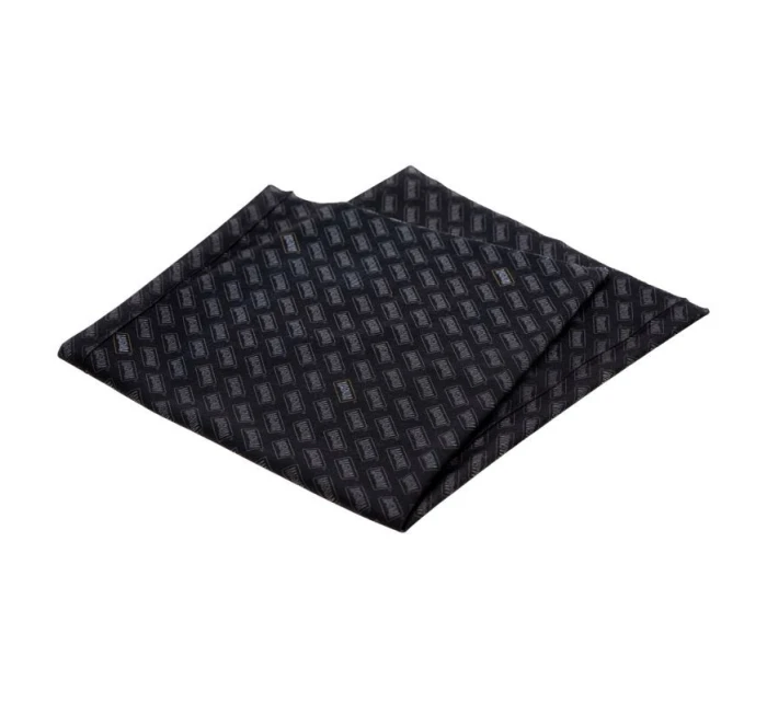 Sling model 20906476 - Magnum Sling model 20906476 - Magnum