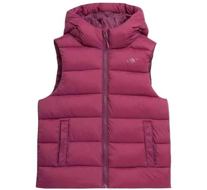 Vesta Jr HJZ22 model 17677402 53S - 4F