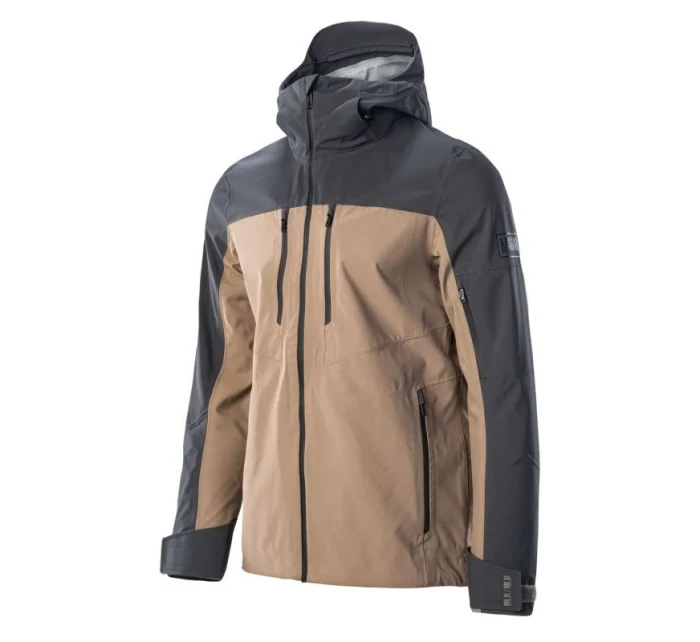 Magnum Hardshell Jacket M 92800439105 Magnum Hardshell Jacket M 92800439105