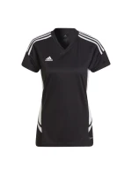 Condivo 22 Jersey W model 19065180 tričko - ADIDAS