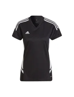 Condivo 22 Jersey W model 19065180 tričko - ADIDAS