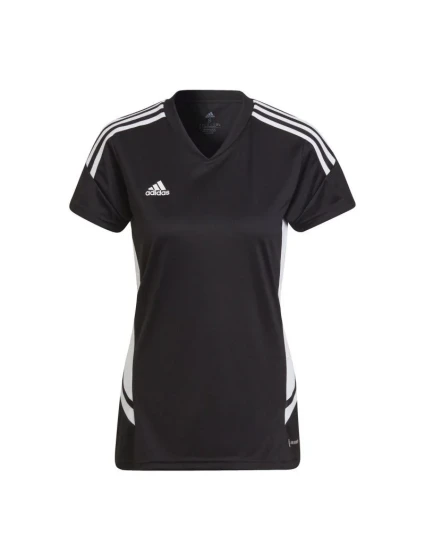 Condivo 22 Jersey W model 19065180 tričko - ADIDAS
