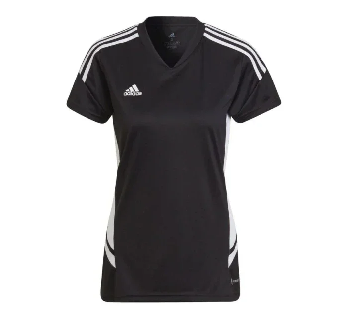 Condivo 22 Jersey W model 19065180 tričko - ADIDAS