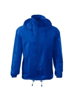 M pánské sako model 18441785 - Malfini