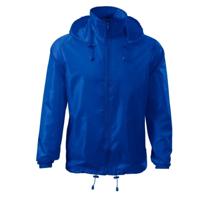 M pánské sako model 18441785 - Malfini