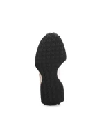 Dětská obuv Jr model 18292228 - New Balance