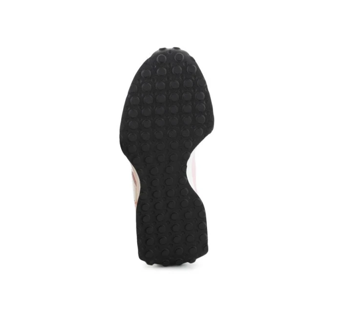 Dětská obuv Jr model 18292228 - New Balance